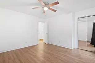 4505 N Kings Hwy, Myrtle Beach, SC 29577 - Photo 26