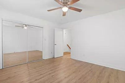 4505 N Kings Hwy. #E-6, Myrtle Beach, SC 29577 - Photo 24