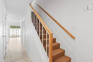 4505 N Kings Hwy, Myrtle Beach, SC 29577 - Photo 2