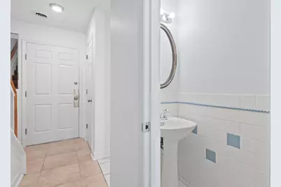 4505 N Kings Hwy. #E-6, Myrtle Beach, SC 29577 - Photo 10