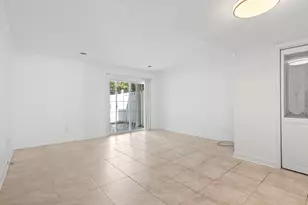 4505 N Kings Hwy, Myrtle Beach, SC 29577 - Photo 14