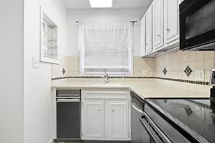 4505 N Kings Hwy, Myrtle Beach, SC 29577 - Photo 4