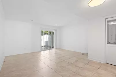 4505 N Kings Hwy. #E-6, Myrtle Beach, SC 29577 - Photo 14