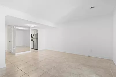 4505 N Kings Hwy. #E-6, Myrtle Beach, SC 29577 - Photo 16