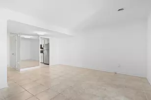 4505 N Kings Hwy, Myrtle Beach, SC 29577 - Photo 16