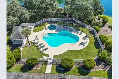 598 Blue Stem Dr. #52A, Pawleys Island, SC 29585 - Photo 34