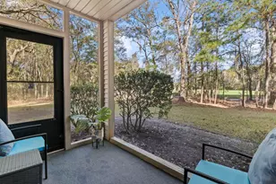 598 Blue Stem Dr, Pawleys Island, SC 29585 - Photo 14