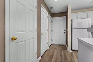 598 Blue Stem Dr, Pawleys Island, SC 29585 - Photo 2