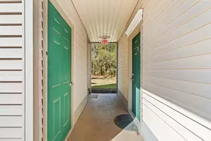 598 Blue Stem Dr, Pawleys Island, SC 29585 - Photo 26