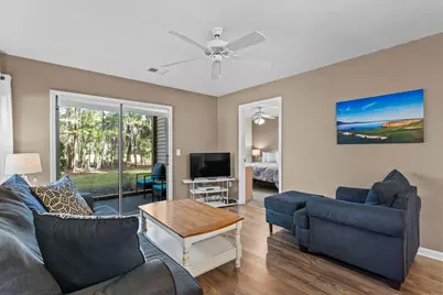 598 Blue Stem Dr. #52A, Pawleys Island, SC 29585 - Photo 12