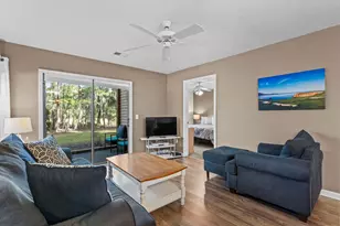 598 Blue Stem Dr, Pawleys Island, SC 29585 - Photo 12