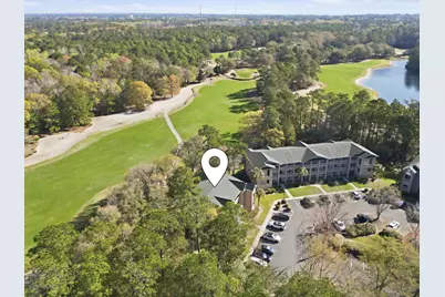598 Blue Stem Dr. #52A, Pawleys Island, SC 29585 - Photo 30