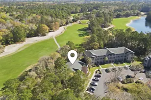 598 Blue Stem Dr, Pawleys Island, SC 29585 - Photo 30