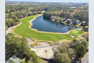 598 Blue Stem Dr. #52A, Pawleys Island, SC 29585 - Photo 32