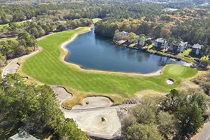 598 Blue Stem Dr, Pawleys Island, SC 29585 - Photo 32