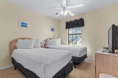 598 Blue Stem Dr. #52A, Pawleys Island, SC 29585 - Photo 20