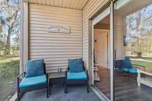 598 Blue Stem Dr, Pawleys Island, SC 29585 - Photo 16