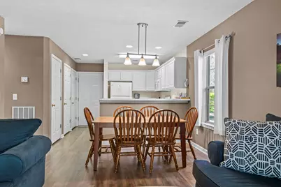598 Blue Stem Dr. #52A, Pawleys Island, SC 29585 - Photo 8