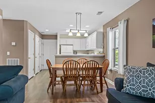 598 Blue Stem Dr, Pawleys Island, SC 29585 - Photo 8