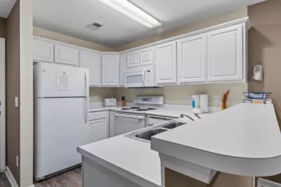 598 Blue Stem Dr. #52A, Pawleys Island, SC 29585 - Photo 6