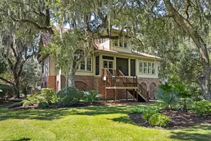 227 Summerwood Dr, Georgetown, SC 29440 - Photo 38