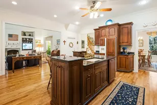 227 Summerwood Dr, Georgetown, SC 29440 - Photo 14