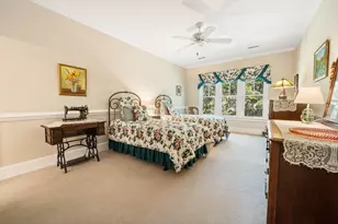 227 Summerwood Dr, Georgetown, SC 29440 - Photo 28