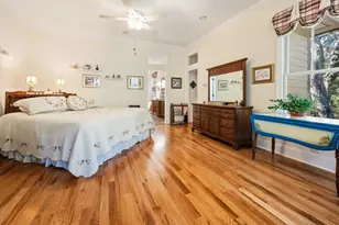 227 Summerwood Dr, Georgetown, SC 29440 - Photo 18