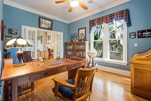 227 Summerwood Dr, Georgetown, SC 29440 - Photo 18