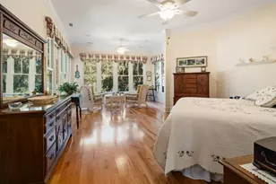 227 Summerwood Dr, Georgetown, SC 29440 - Photo 26