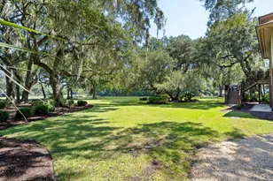 227 Summerwood Dr, Georgetown, SC 29440 - Photo 2