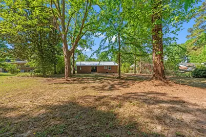 606 McEachern Heights, Marion, SC 29571 - Photo 24