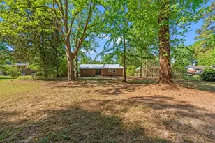 606 McEachern Heights, Marion, SC 29571 - Photo 24
