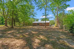 606 McEachern Heights, Marion, SC 29571 - Photo 24