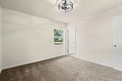 606 McEachern Heights, Marion, SC 29571 - Photo 14