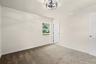 606 McEachern Heights, Marion, SC 29571 - Photo 14