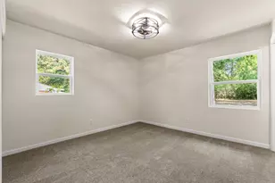 606 McEachern Heights, Marion, SC 29571 - Photo 12