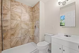 606 McEachern Heights, Marion, SC 29571 - Photo 16