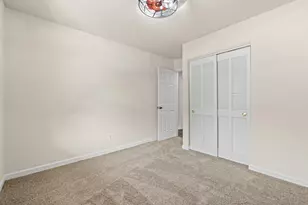 606 McEachern Heights, Marion, SC 29571 - Photo 16