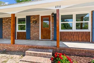 606 McEachern Heights, Marion, SC 29571 - Photo 2