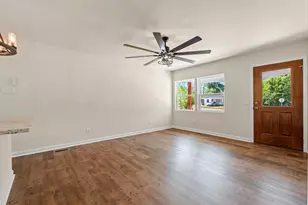 606 McEachern Heights, Marion, SC 29571 - Photo 6