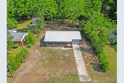 606 McEachern Heights, Marion, SC 29571 - Photo 26