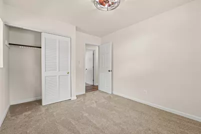 606 McEachern Heights, Marion, SC 29571 - Photo 20