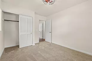606 McEachern Heights, Marion, SC 29571 - Photo 20
