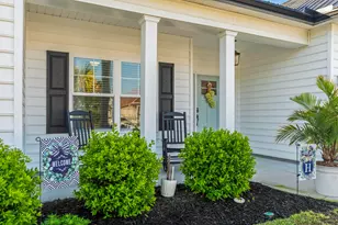 4402 Kinlaw St, Little River, SC 29566 - Photo 2