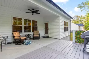 4402 Kinlaw St, Little River, SC 29566 - Photo 26