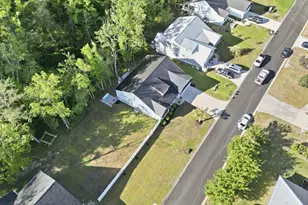 4402 Kinlaw St, Little River, SC 29566 - Photo 38