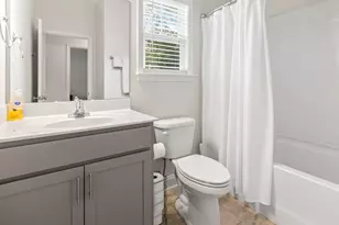 4402 Kinlaw St, Little River, SC 29566 - Photo 22