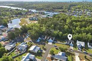 4402 Kinlaw St, Little River, SC 29566 - Photo 42
