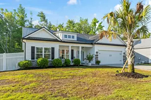 4402 Kinlaw St, Little River, SC 29566 - Photo 34